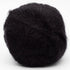 Colour Swatch Mohair Silk